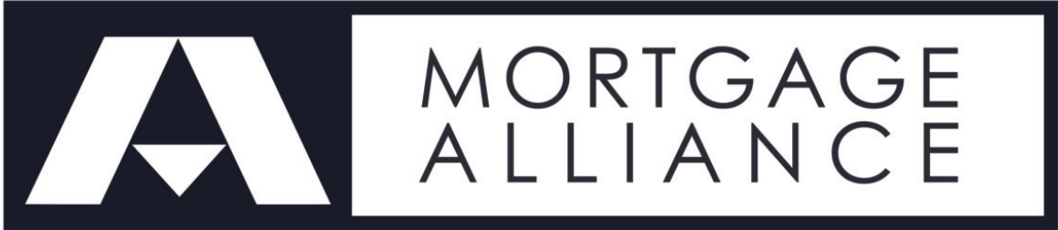 Mortgage Alliance